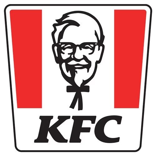 KFC Samex