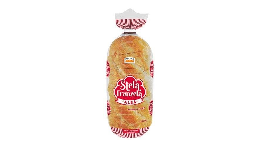 Imaginea produsului 1