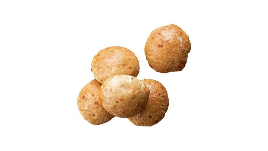 Imaginea produsului 1