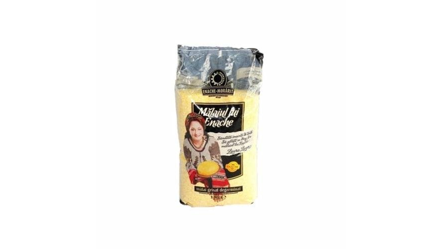 Enache Morarit Malai Grisat 1Kg | Kaufland Vaslui Decebal (7400) | Wolt