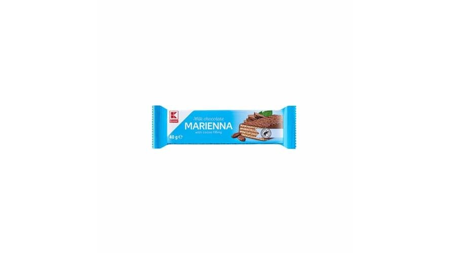 Imaginea produsului 1