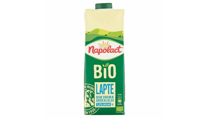 Imaginea produsului 1
