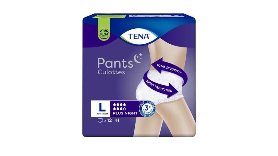 Imaginea produsului 1