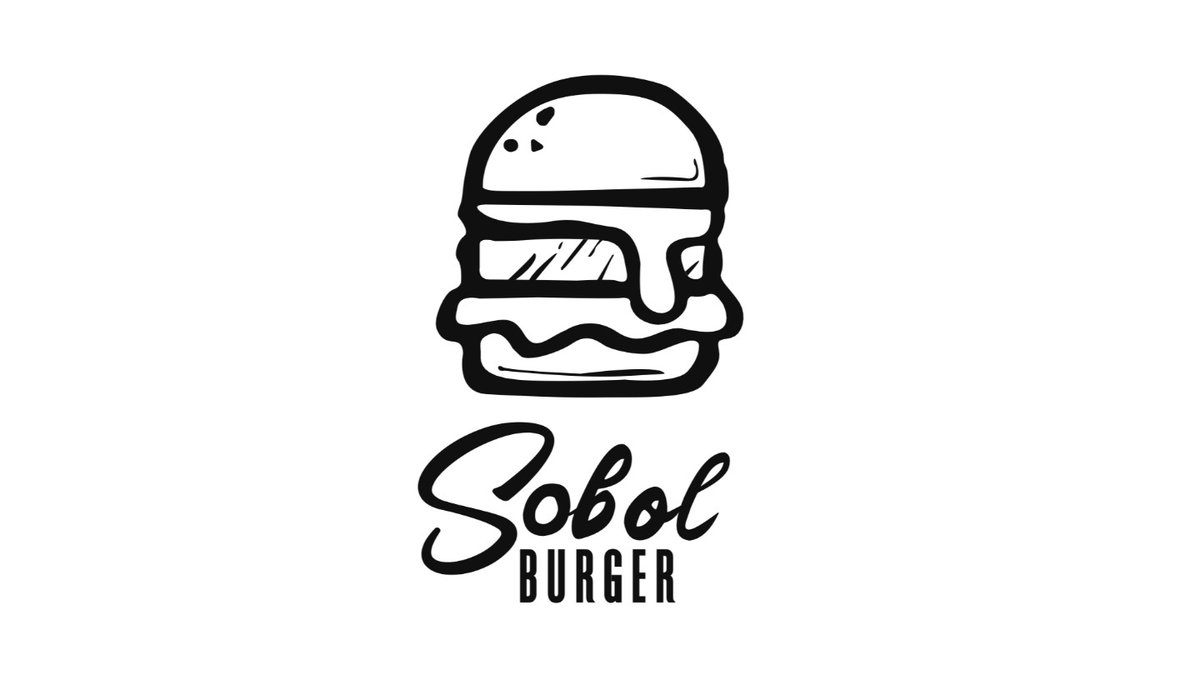 Image of Sobol Burger