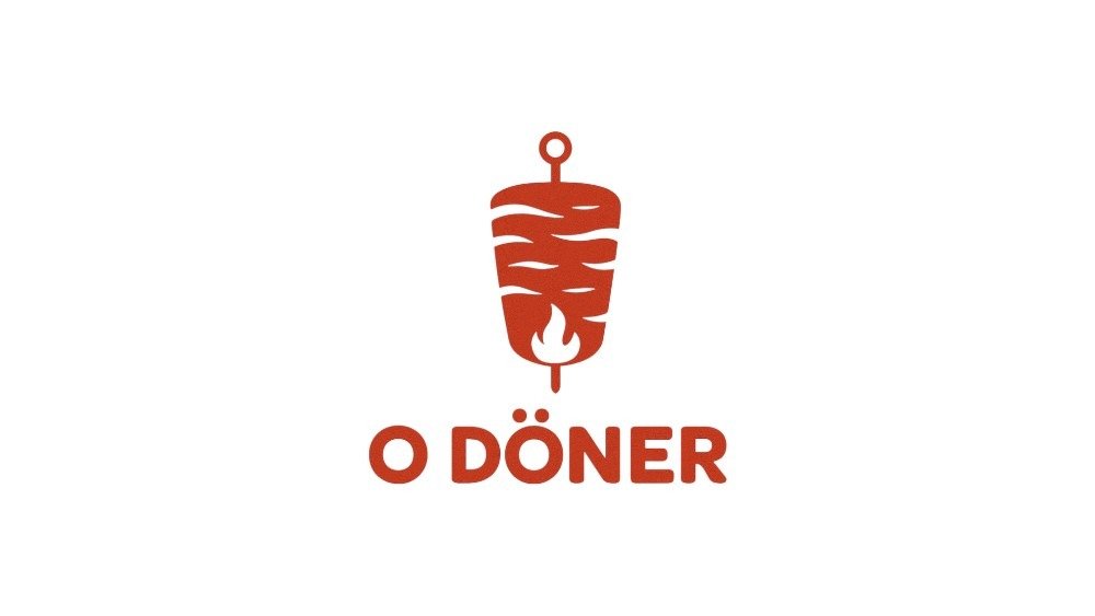 Image of O Doner