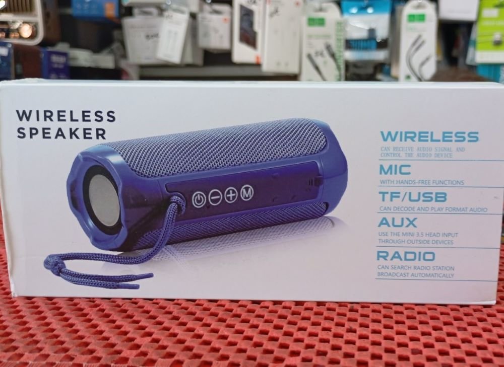 Εικονίδιο προϊόντος 2