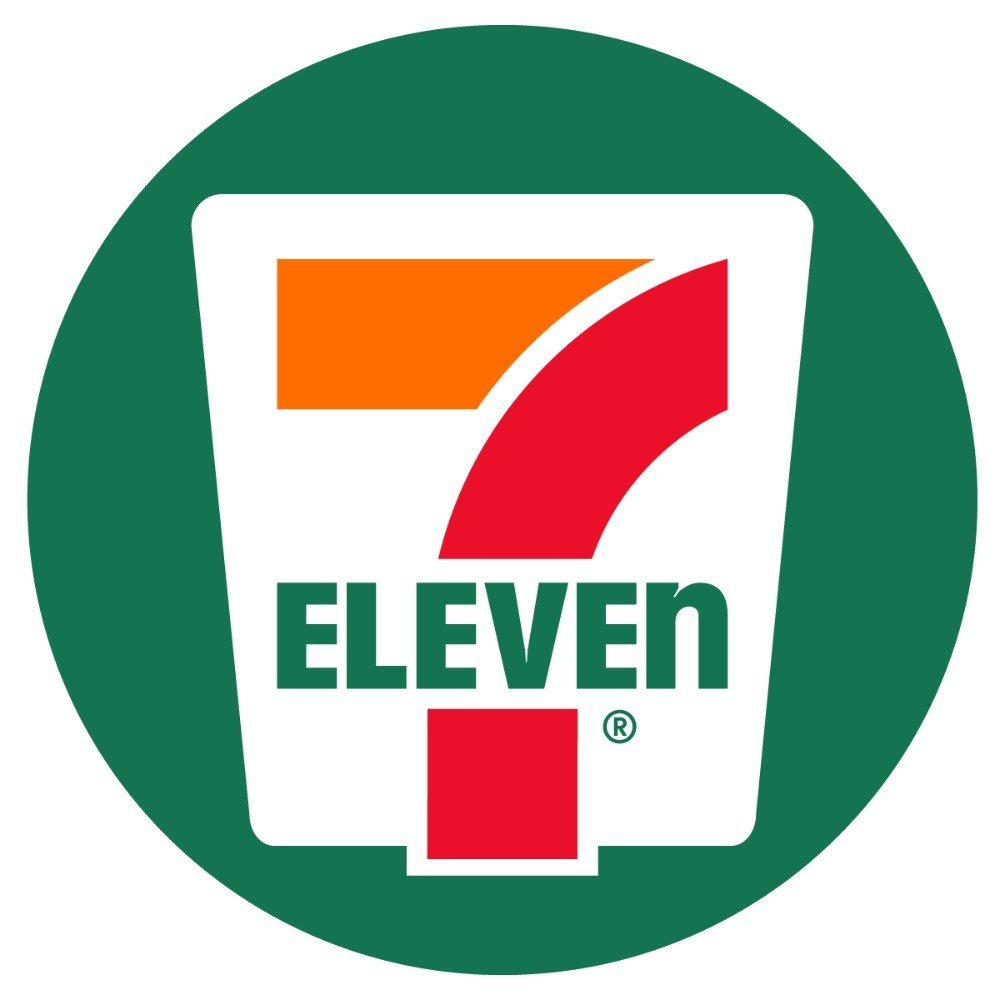 7-Eleven