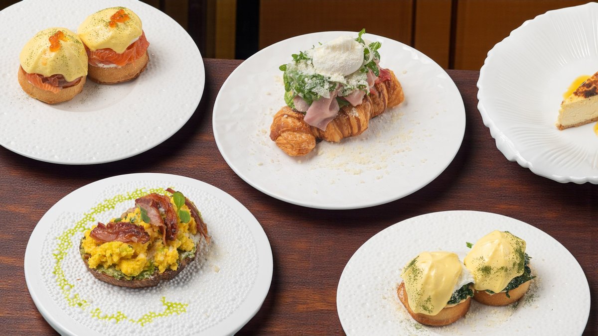 Image of Omoi Essence