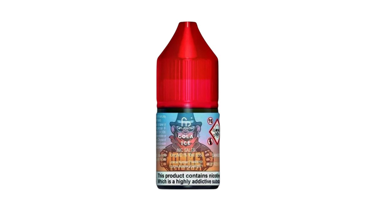 elfbar elfa master akku RandM Tornado 7000 German-Engineered Premium Disposable Vape