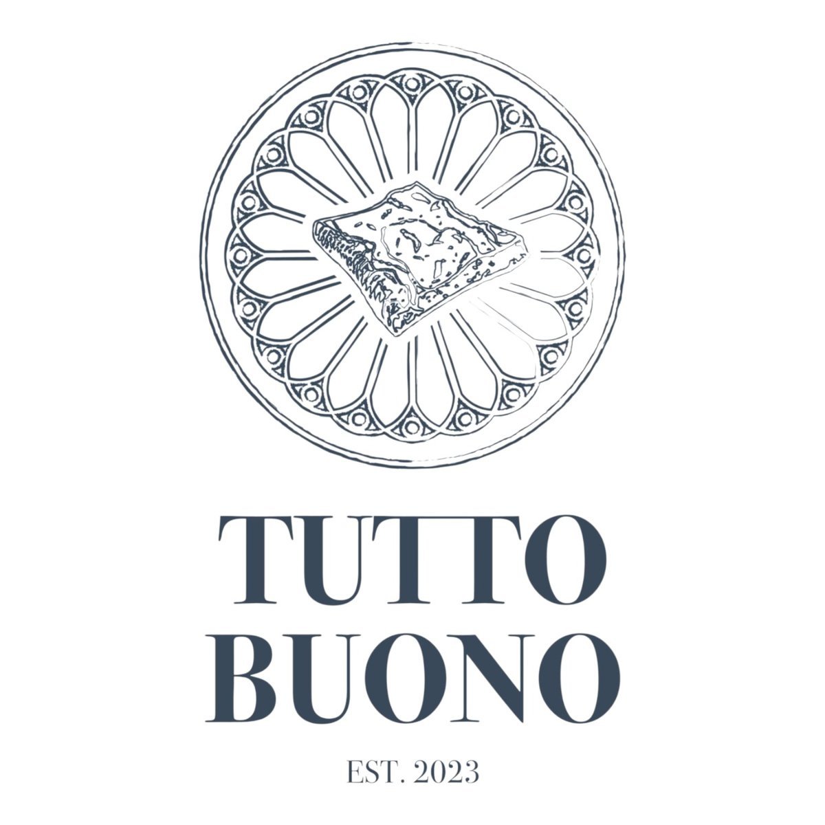 Tutto Buono