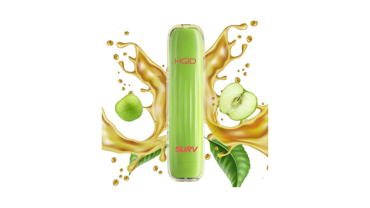 cannabis vape juice Kiosk-Guide – Bunte Tüte, Knolle & Co. – Geheimtipp Hamburg main image 1