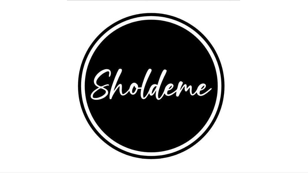 Image of Sholdeme