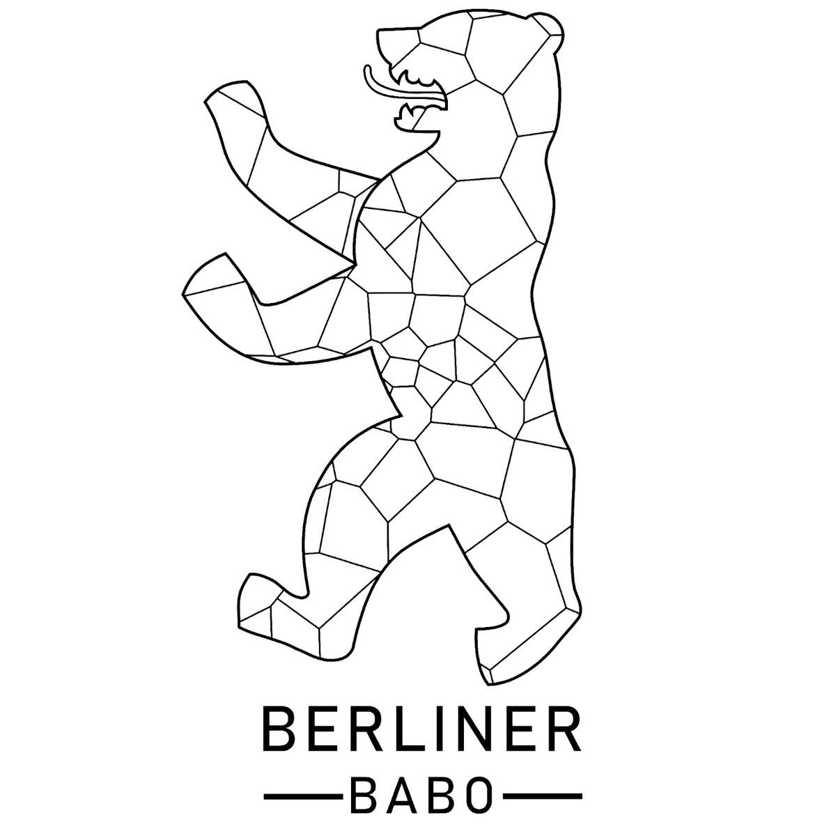 Berliner Babo