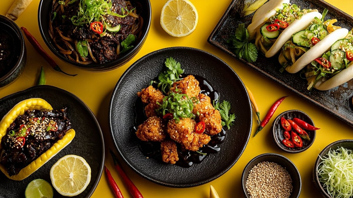 Image of Tabaluga Wojskowa