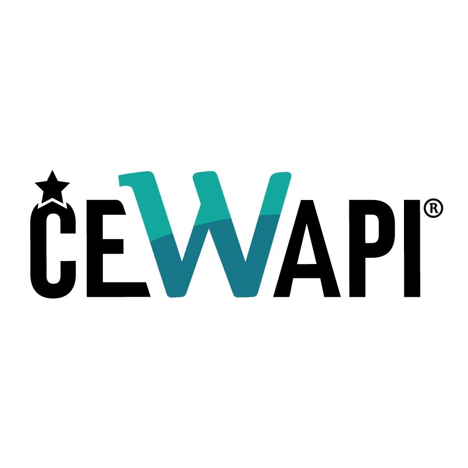Cewapi