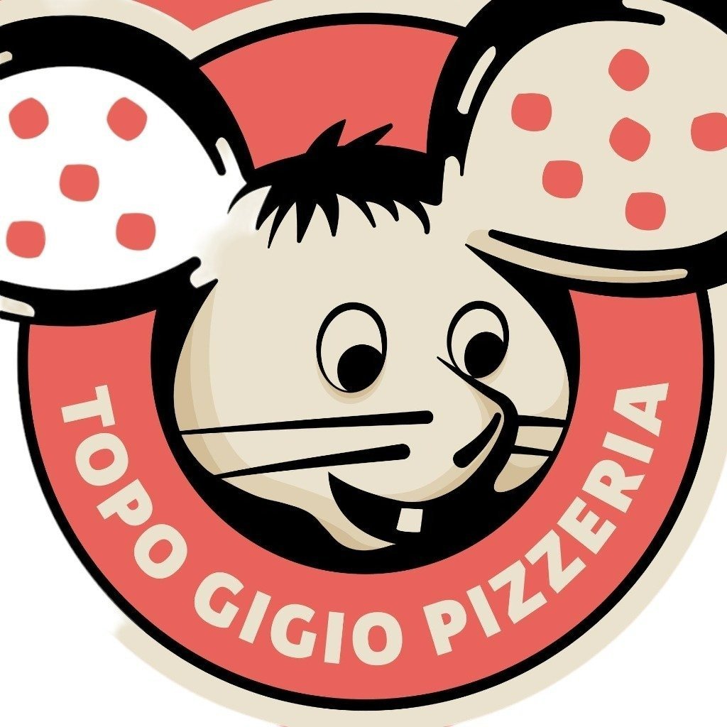 Topo Gigio Pizzeria