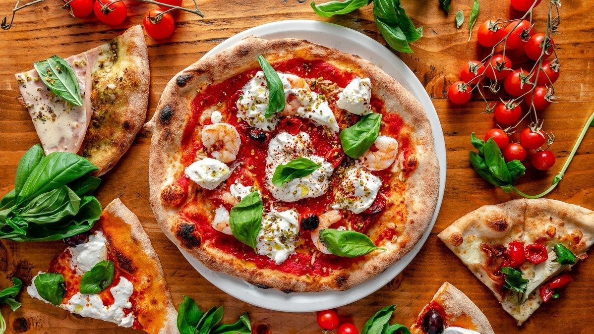 Image of Topo Gigio Pizzeria Zurrieq