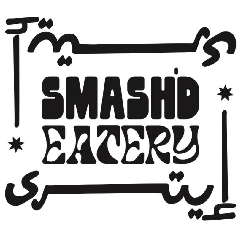 Smash’d Eatery