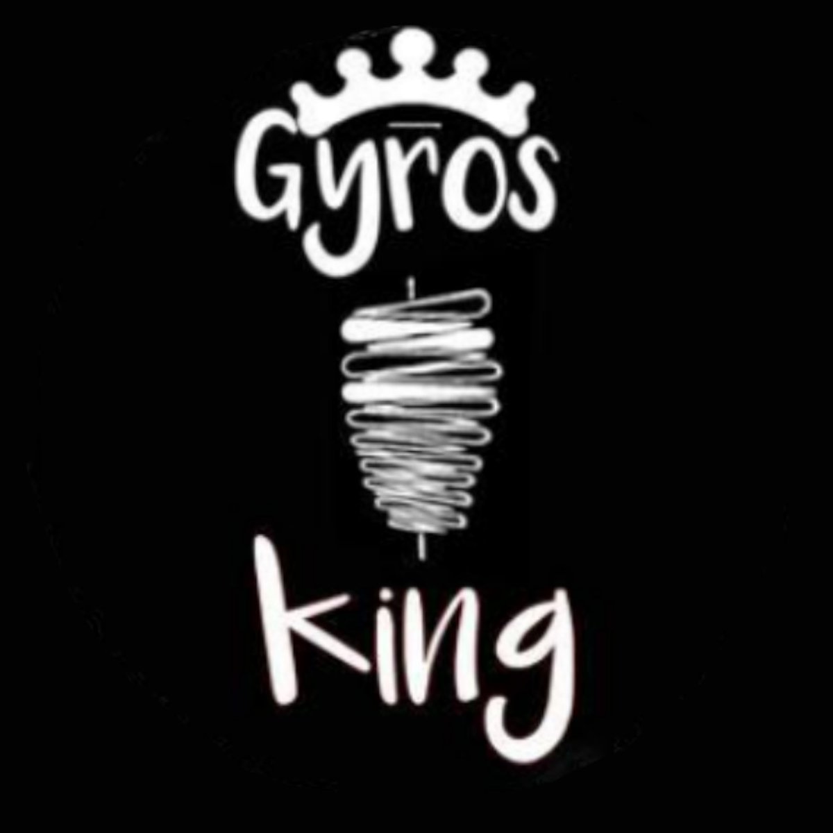 Tasty Gyros