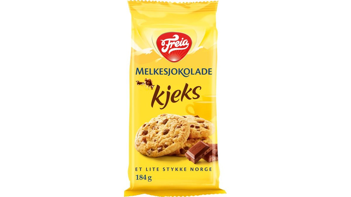 Produkt bilde 6
