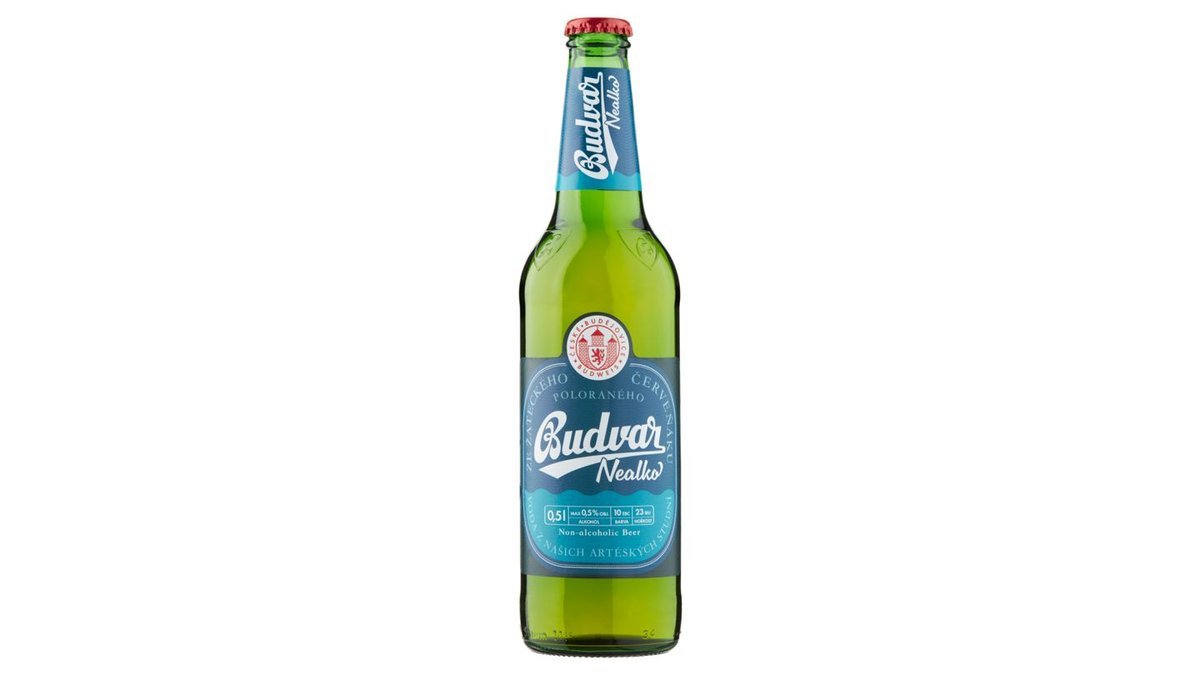 R89-BUDVAR NEALKO SKLO/110102