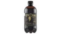 Objednať Royal Crown Cola zero 0,25