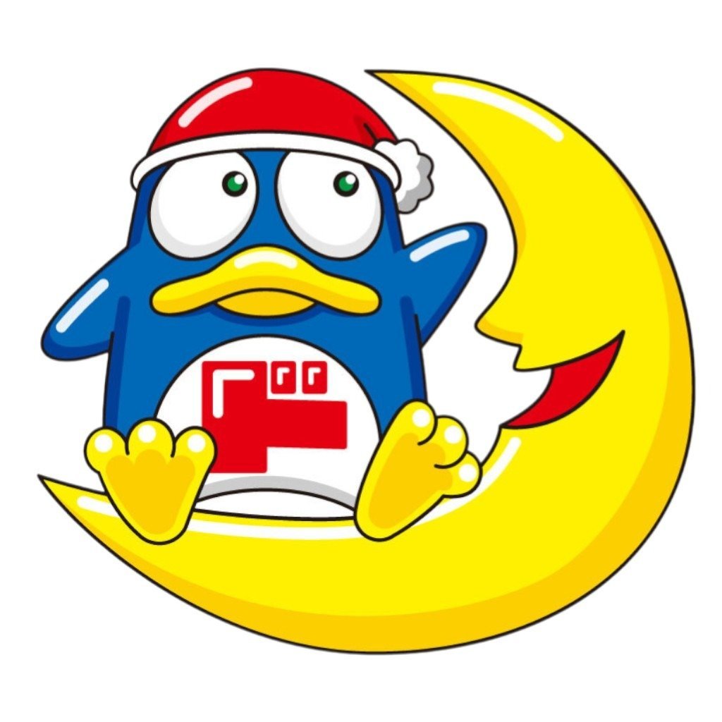 ドン・キホーテ