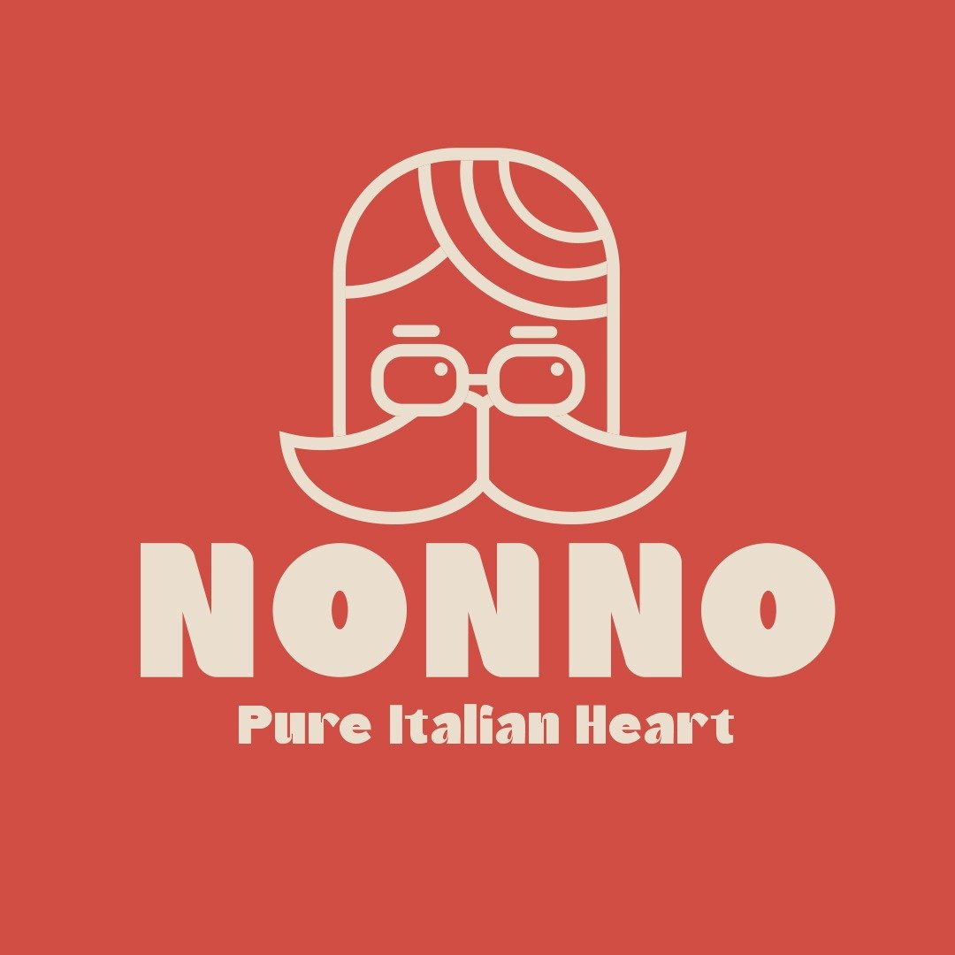 Nonno Pizza & Pasta