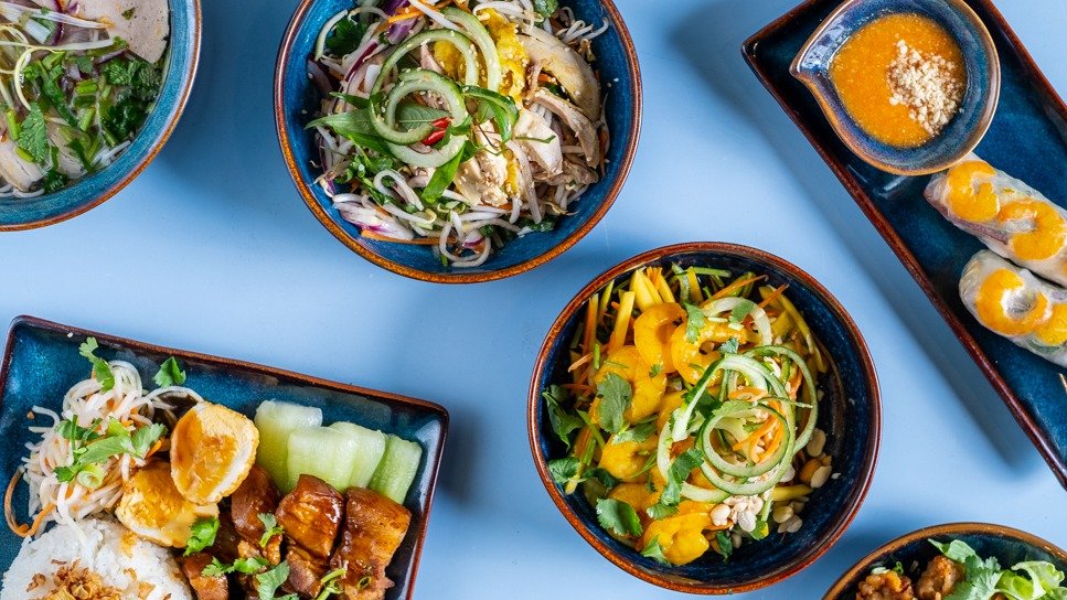 Image of Mianchi OC Varyáda