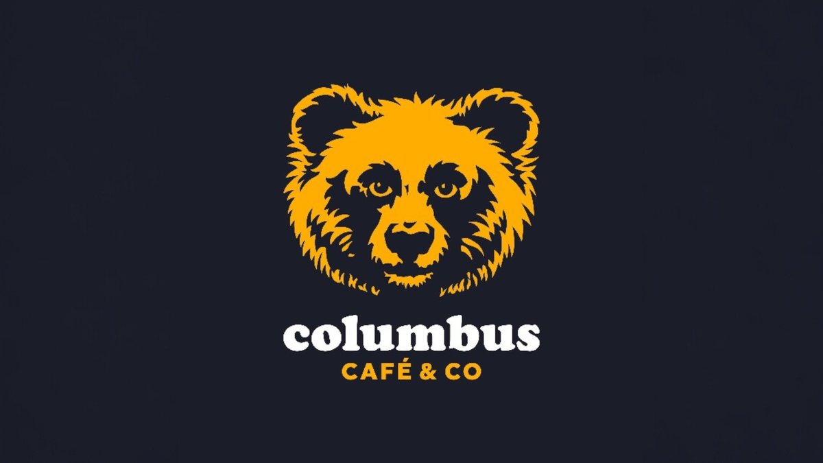 Image of Columbus Café & Co