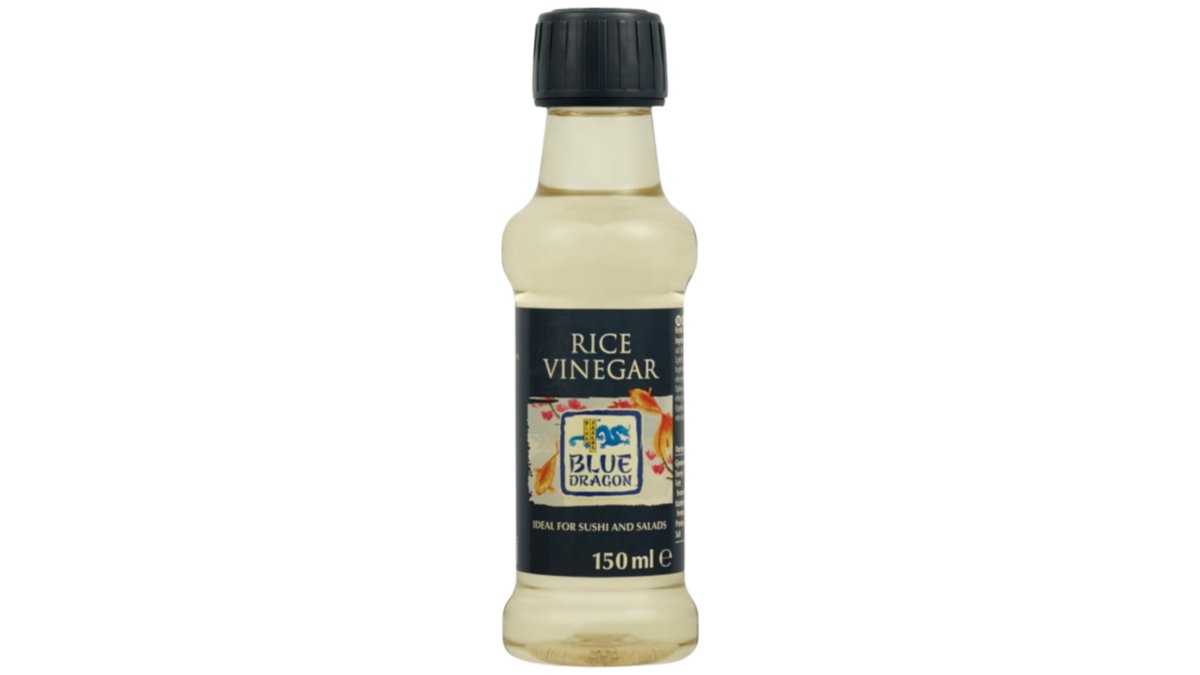 Blue Dragon Riseddik, 150 ml