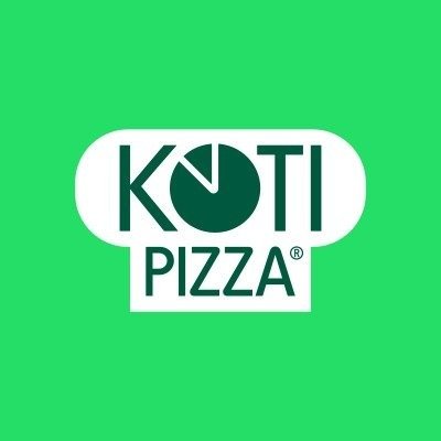 Kotipizza
