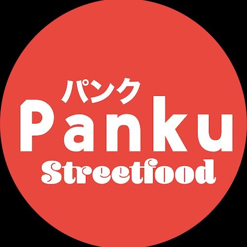 Panku Malta