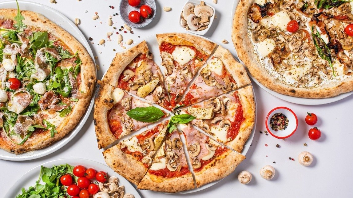 Image of Movie Star Bar SD