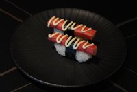 Objednať Surimi nigiri