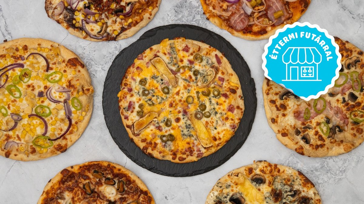 Image of Happy Hippo