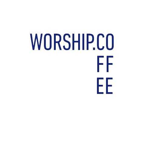 Worship Coffee