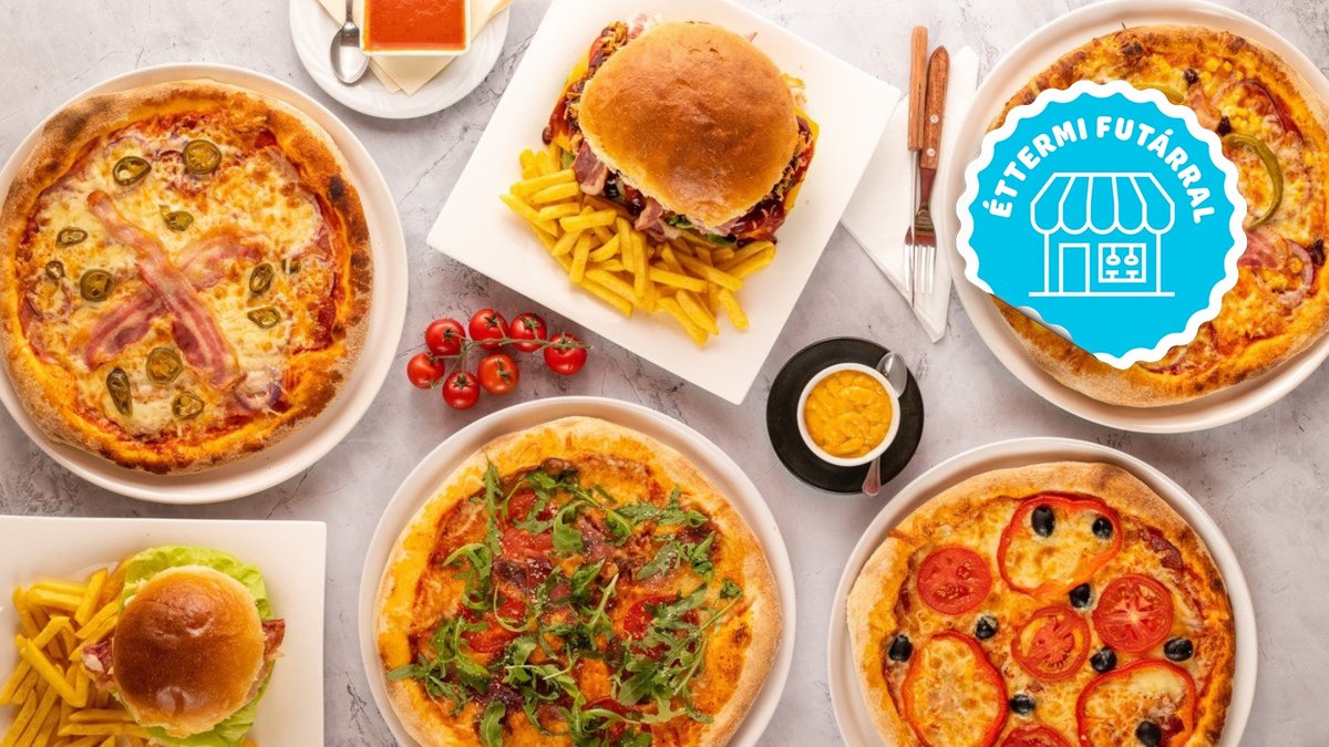 Image of Club Mauro Pizzéria