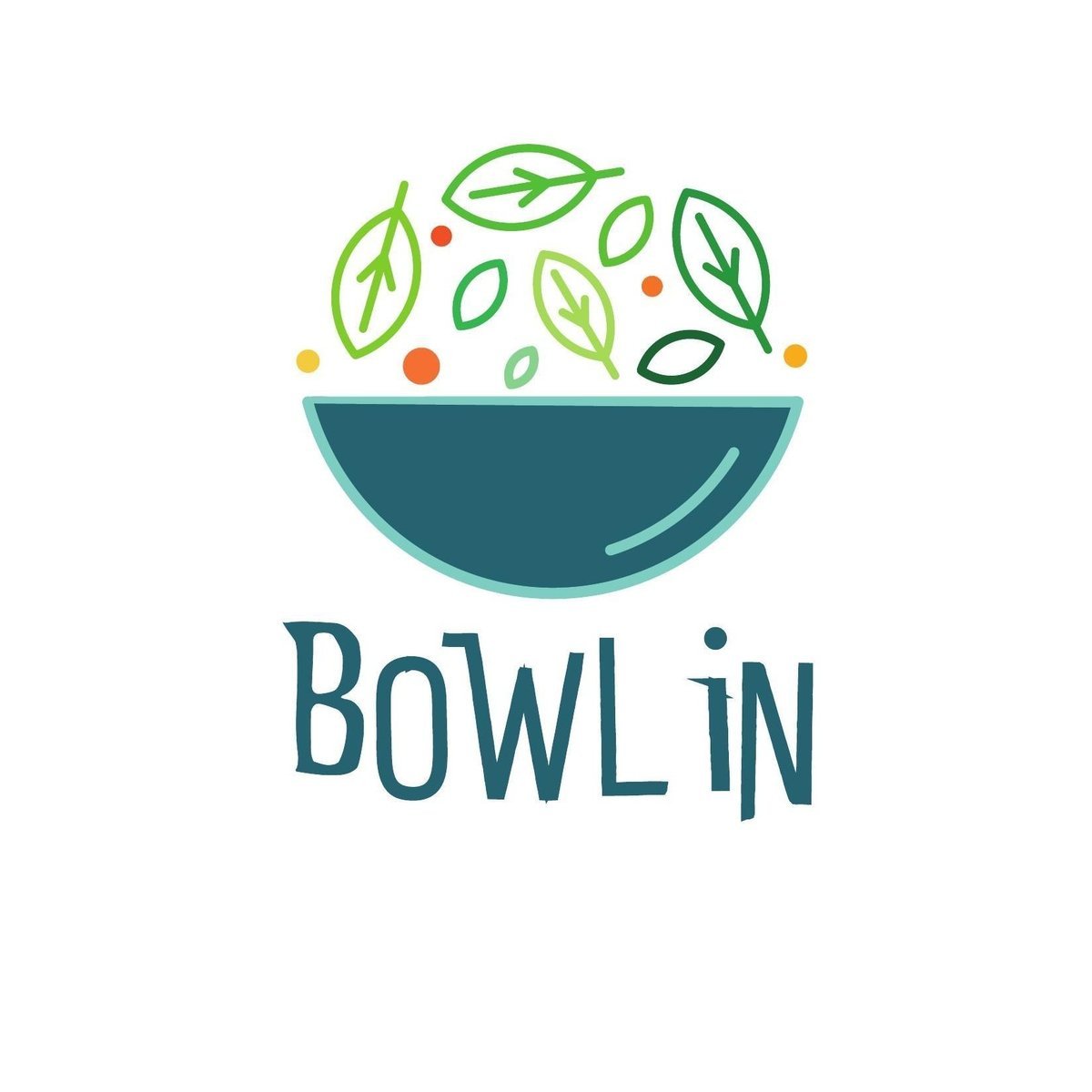 Bowl In