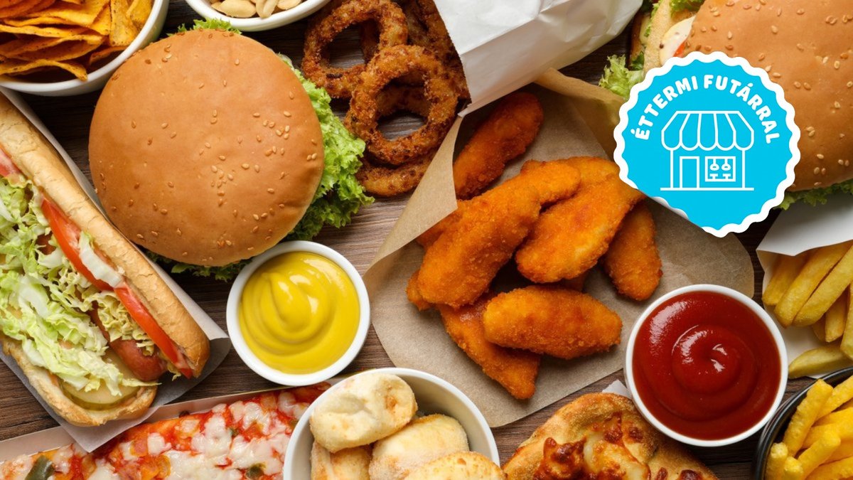 Image of Papa Mia Pasta&Burger