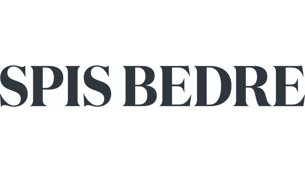 SPIS BEDRE