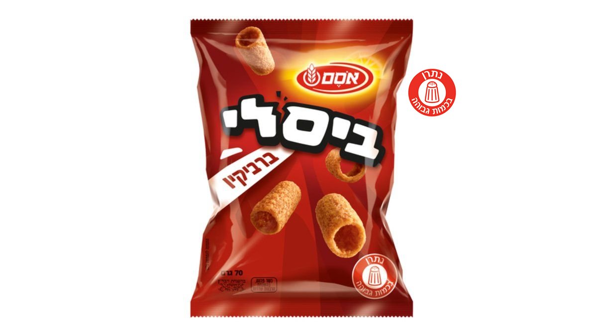 תמונת המוצר 1