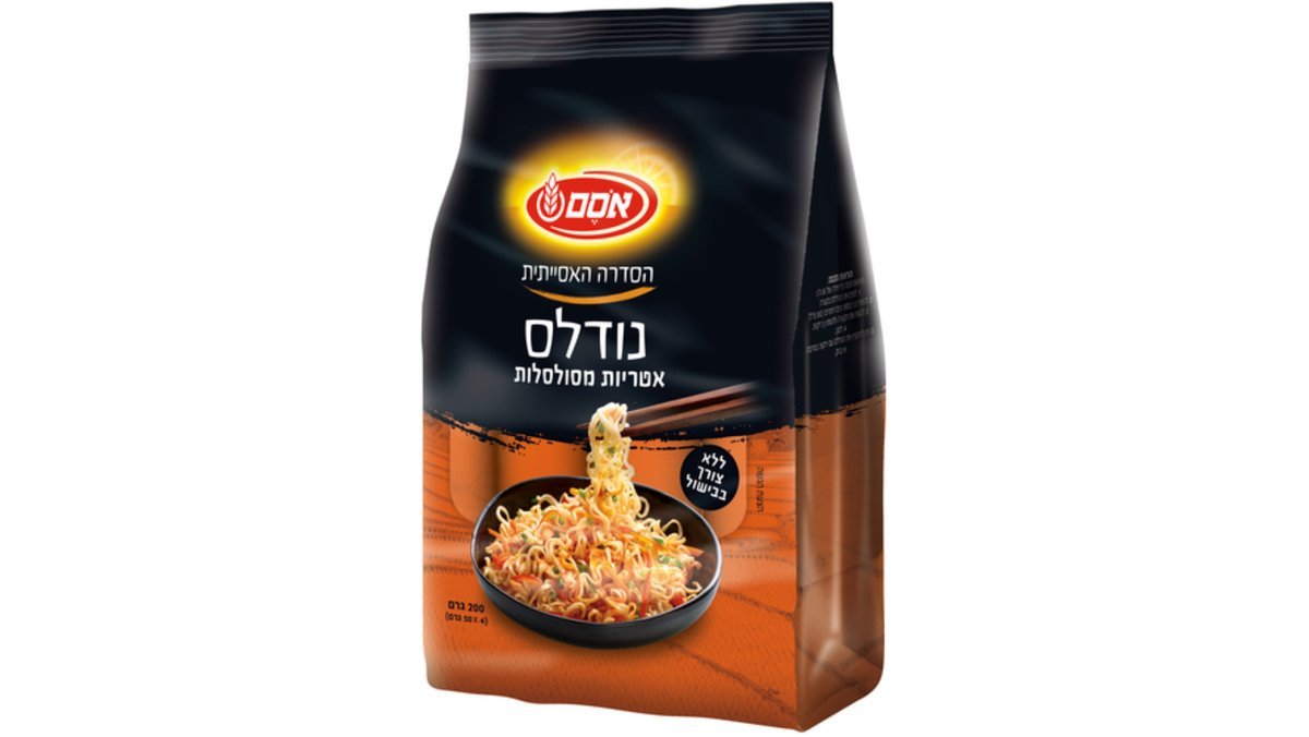 תמונת המוצר 1