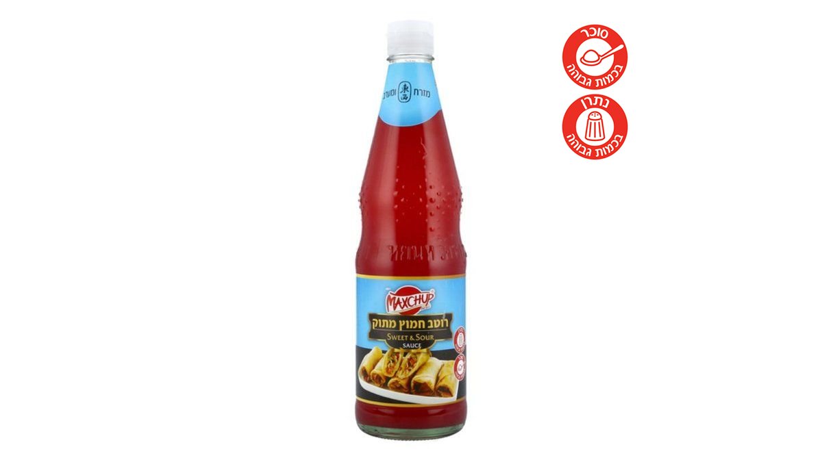 תמונת המוצר 1