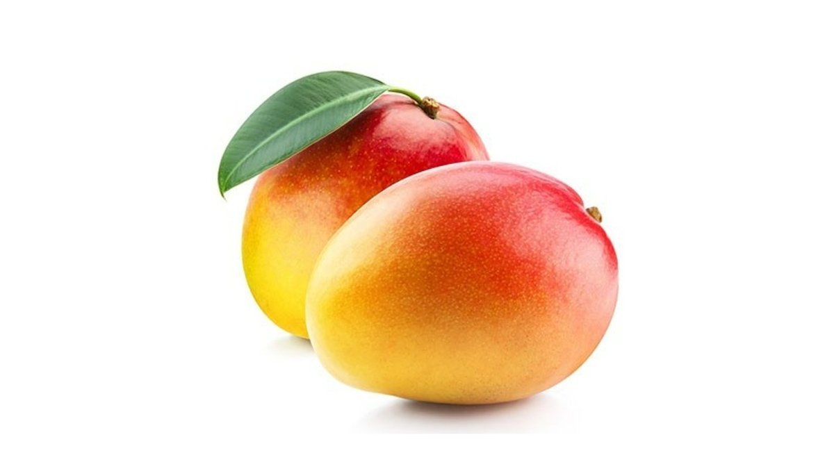 Mango, 1 ks