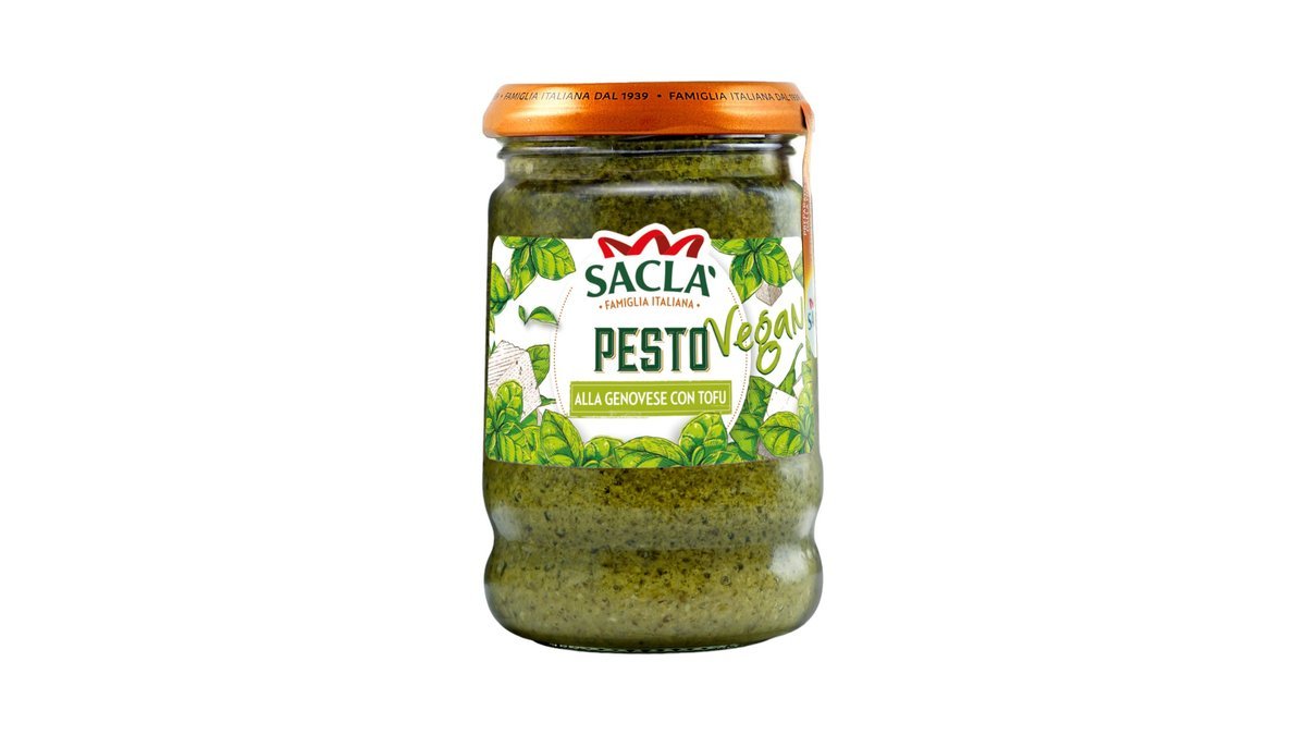 Slika proizvoda 1