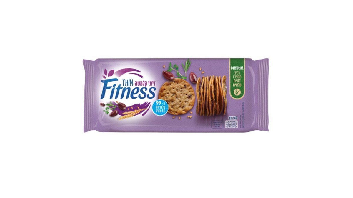 תמונת המוצר 1