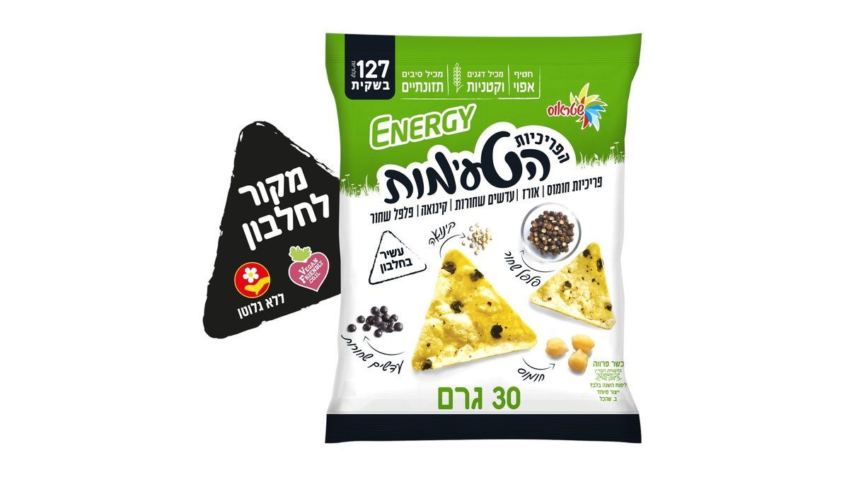 صورة المنتج 1