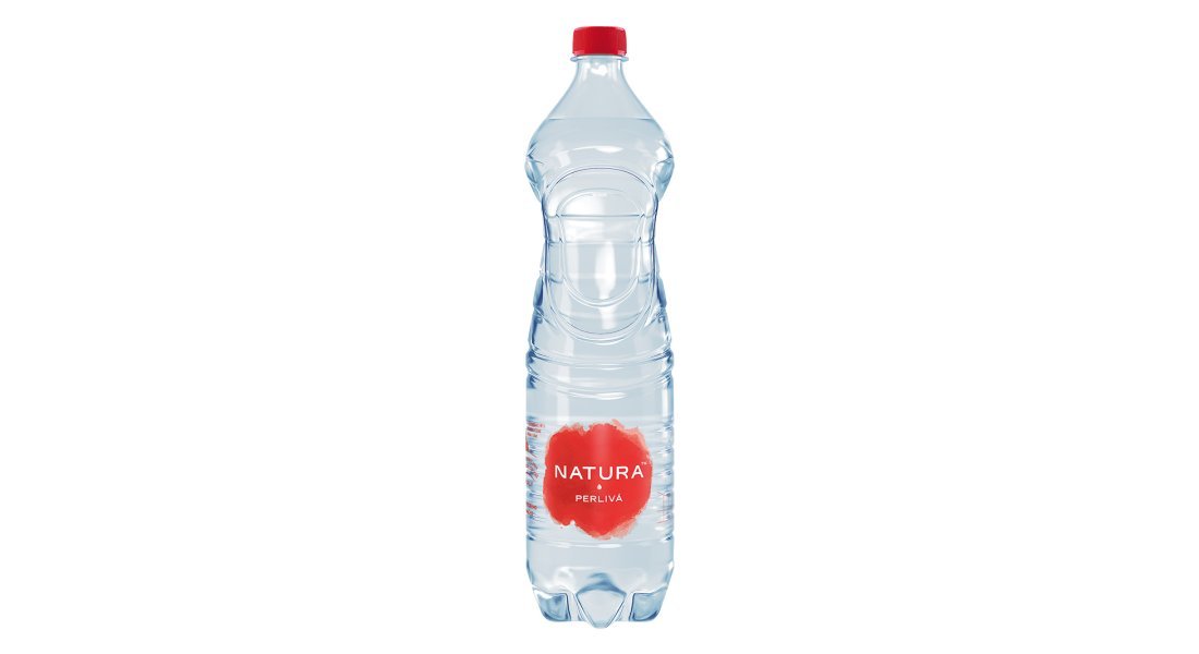 Natura sýtená, 1,5 l
