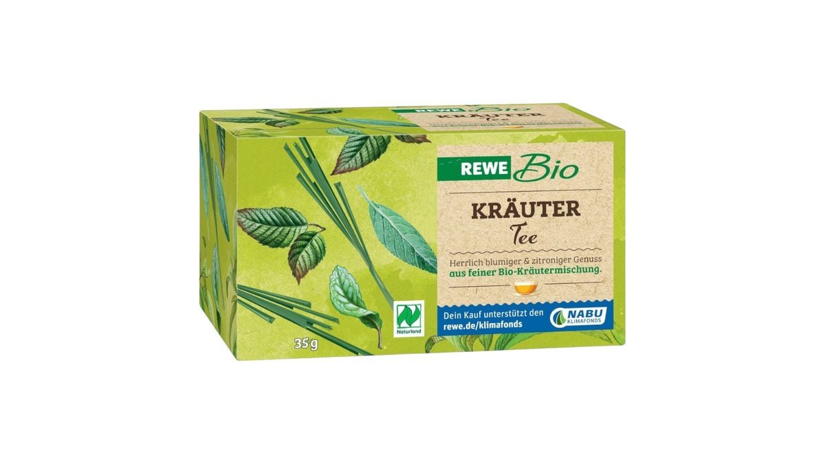 Aleo Aloe Vera Premium Erfrischungsgetrnk, 0,5 l | Wolt Market  Gesundbrunnen | Wolt